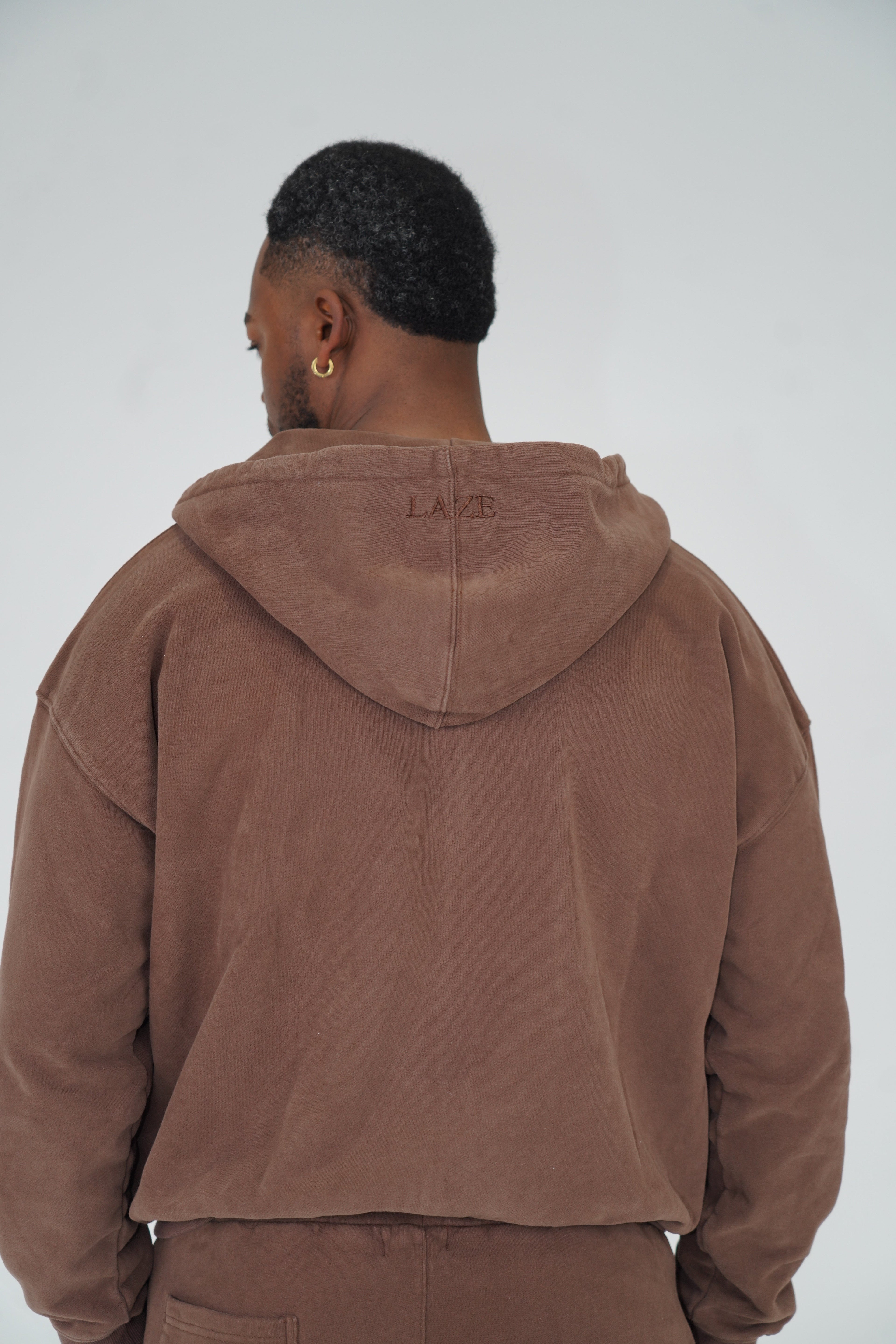 LAZE UNISEX JUMPERS