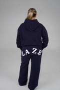 ELEVATED LAZE TRACKIE