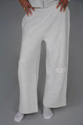SIGNATURE LAZE TRACKIE